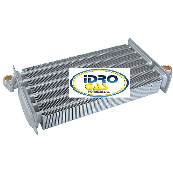 SCAMBIATORE PRIMARIO 24K RIELLO BERETTA