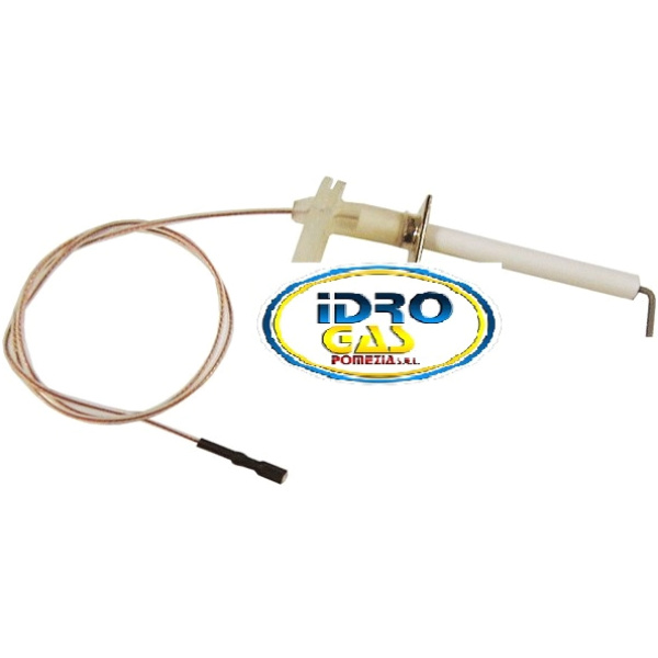 ELETTRODO ACCENSIONE FIAMMA 826550 BERETTA