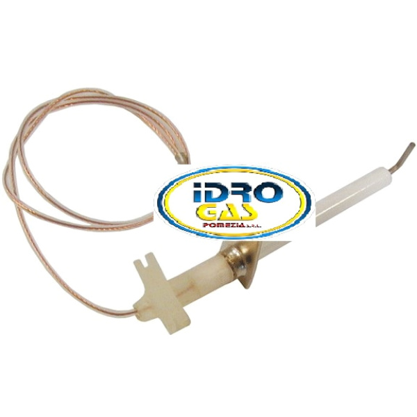 ELETTRODO DI RIVELAZIONE BERETTA