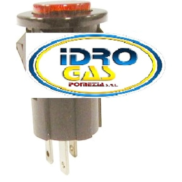 PULSANTE MYNUTE BERETTA