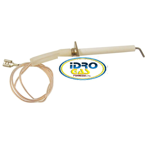 ELETTRODO ACCENSIONE BERETTA