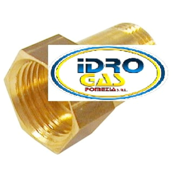 RACCORDO PORTAVALVOLA BERETTA IDRA EXCLUSIVE