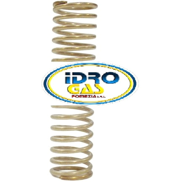 MOLLA OTTURATORE BERETTA