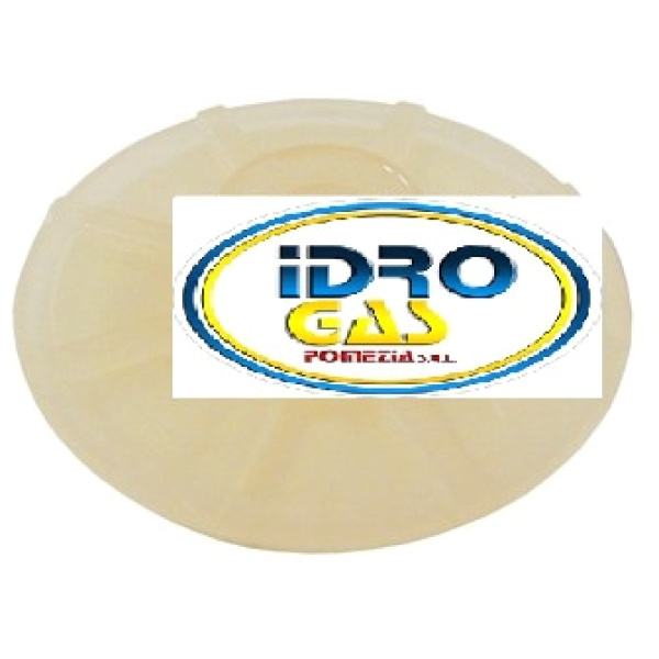 PIATTELLO PER CONSENSO POMPA