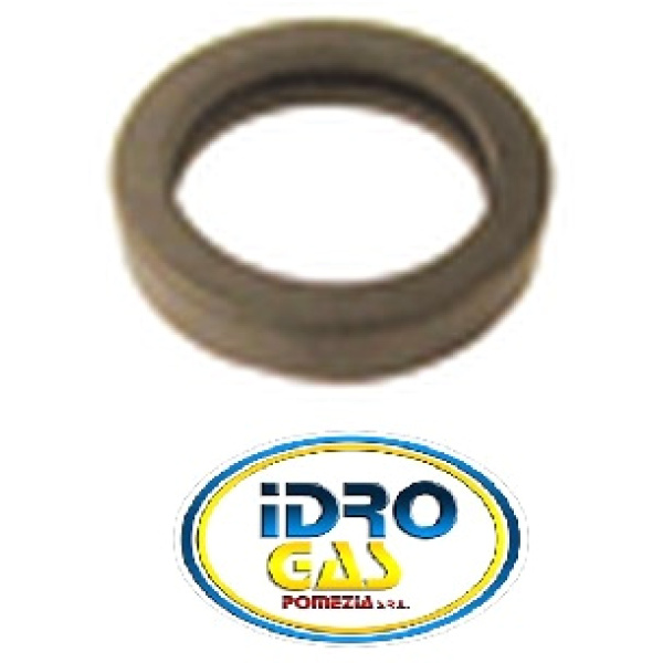 GUARNIZIONE X OTTURATORE BERETTA