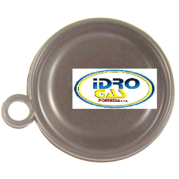 MEMBRANA BERETTA RIELLO