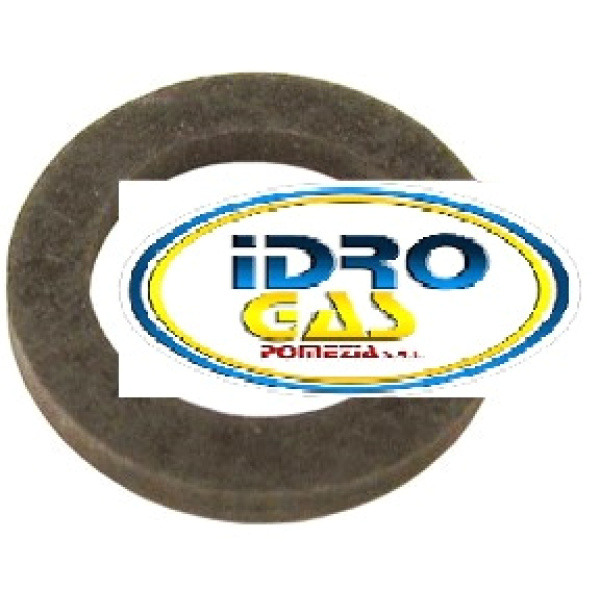 GUARNIZIONE IN GOMMA BERETTA