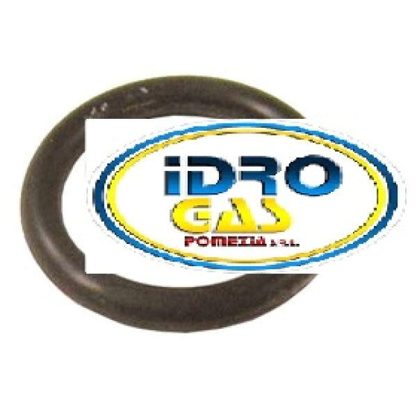 ANELLO DI TENUTA BERETTA RIELLO