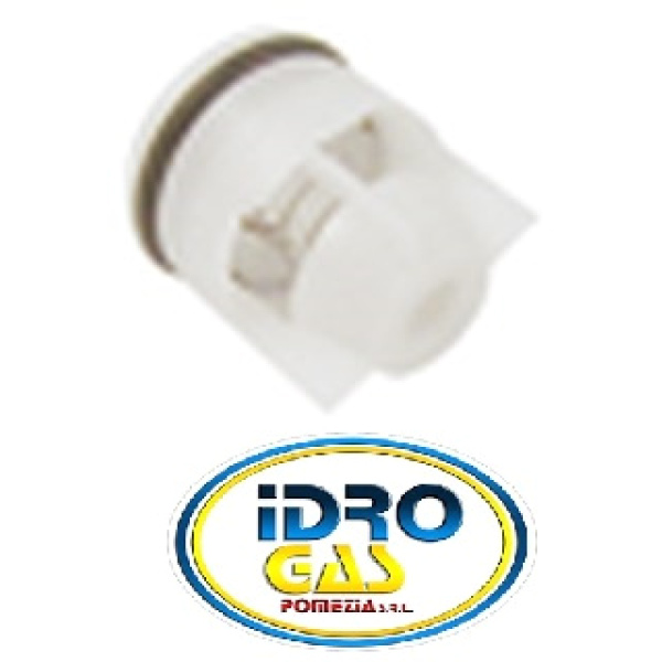 VALVOLA RITEGNO BERETTA