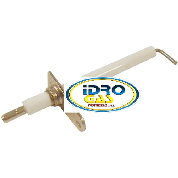 ELETTRODO RILEVAZIONE BERETTA