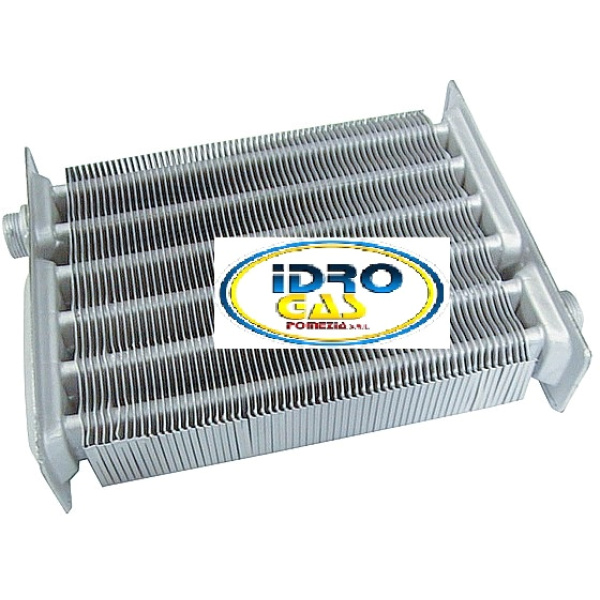 SCAMBIATORE PRIMARIO RIELLO BERETTA