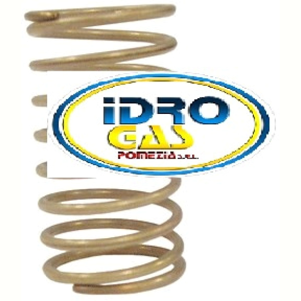 MOLLA BY-PASS BERETTA