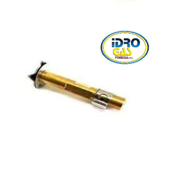 BRUCIATORE PILOTA SCALDABAGNO