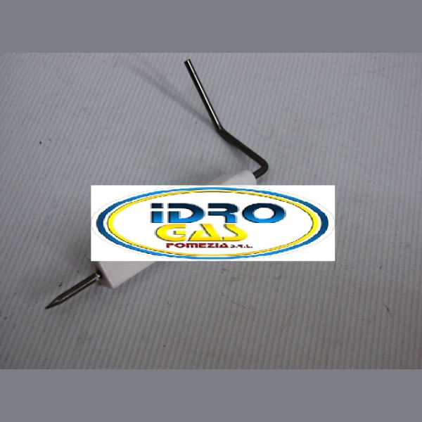 ELETTRODO RILEVAZIONE FIAMMA SCALDABAGNO