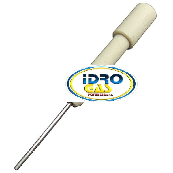 ELETTRODO DI ACCENSIONE GO KAL