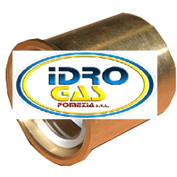 VALVOLA DI NON RITORNO NUOVA BERETTA