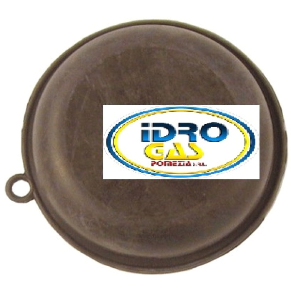 MEMBRANA BERETTA RIELLO