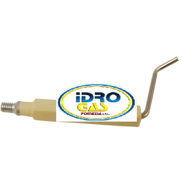 ELETTRODO ACC. IDRABAGNO