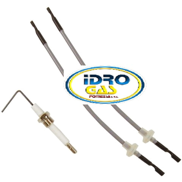 ELETTRODO ACCENSIONE BERETTA