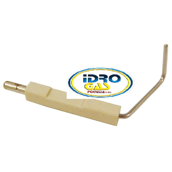 ELETTRODO RIVELAZIONE IDRABAGNO 11-14 AE