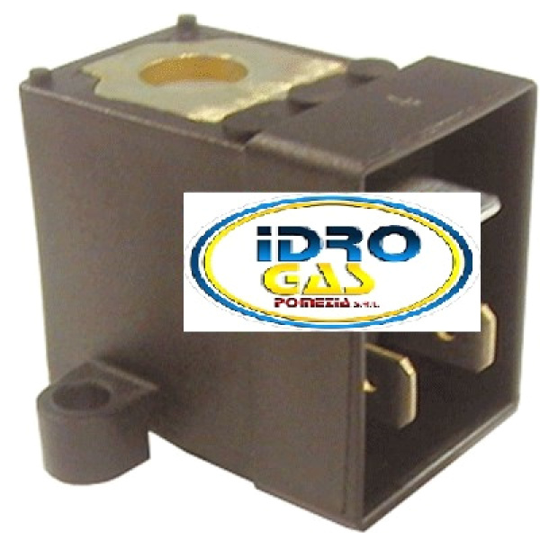 BOBINA 220V X NOVA 820-822-824