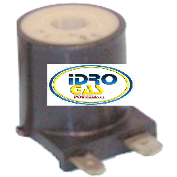 BOBINA 110 V WR X 25M42M