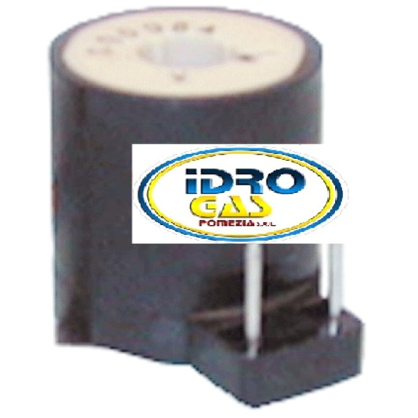 BOBINA 110V WR 914036 BLU