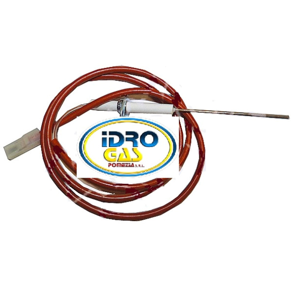 ELETTRODO RILEVAZIONE BONGIOANNI