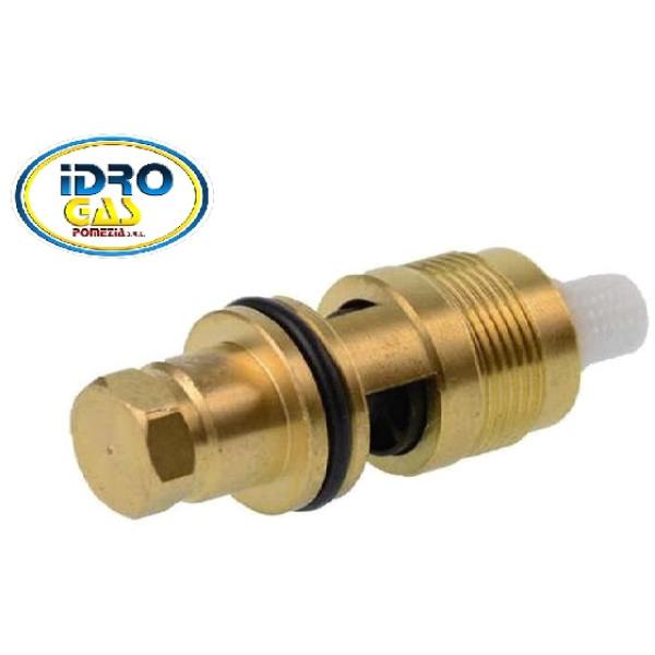 CARTUCCIA TURBINA SENSORE FLUSSO