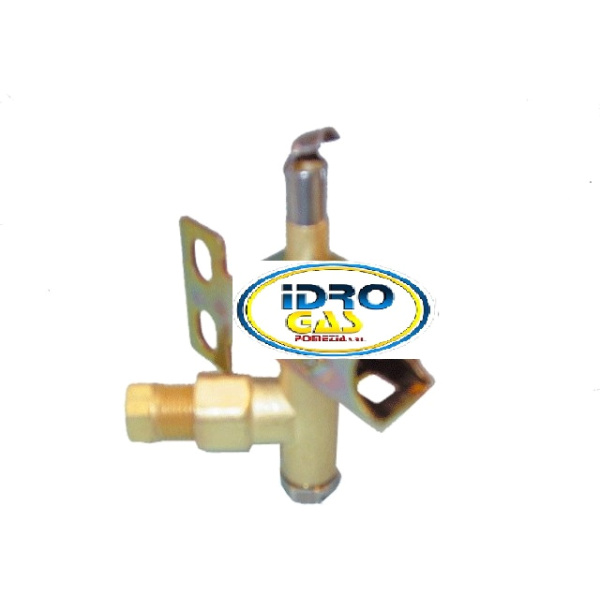 BRUCIATORE PILOTA 1F MULTIGAS