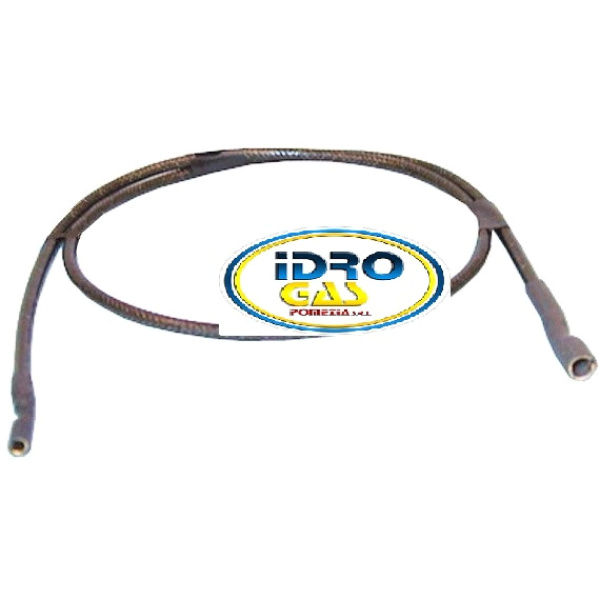 CAVETTO PER PIEZO CM.60