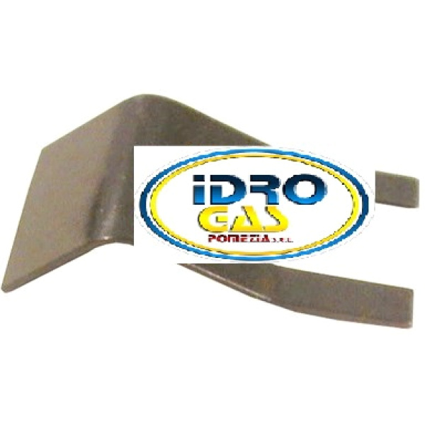 CLIPS FERMAMICRO X SF10F/11F