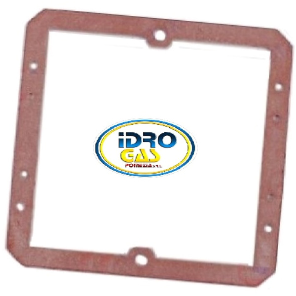 GUARNIZIONE BRUCIATORE 24KW