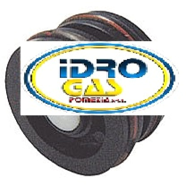 PREMISTOPPA CHAFFOTEAUX MAURY