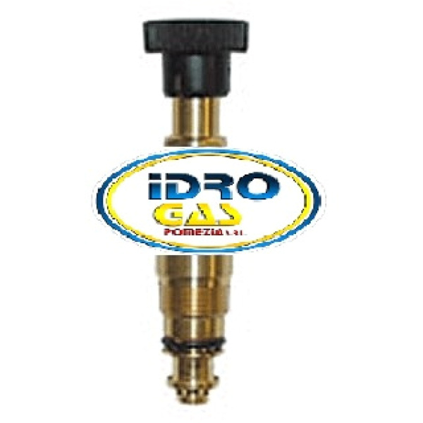 RUBINETTO CARICAMENTO CERAR-MU