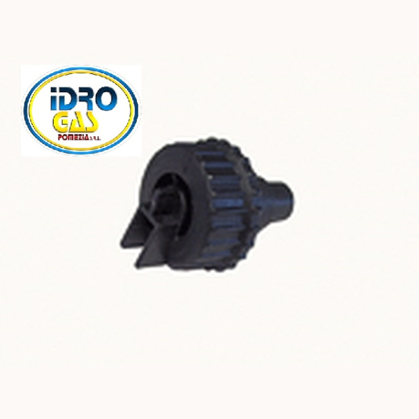 TAPPO FLUSSOSTATO CHAFFOTEAUX