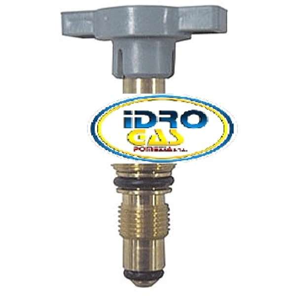 RUBINETTO RIEMPIMENTO CHAFFOTEAUX