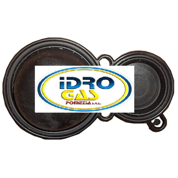 MEMBRANA CHAFFOTEAUX