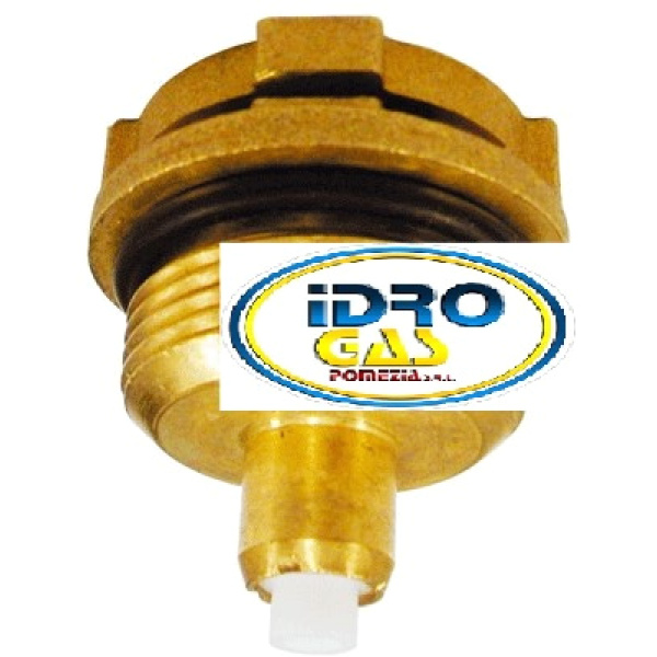 DISTANZIATORE ATTUATORE ELBI