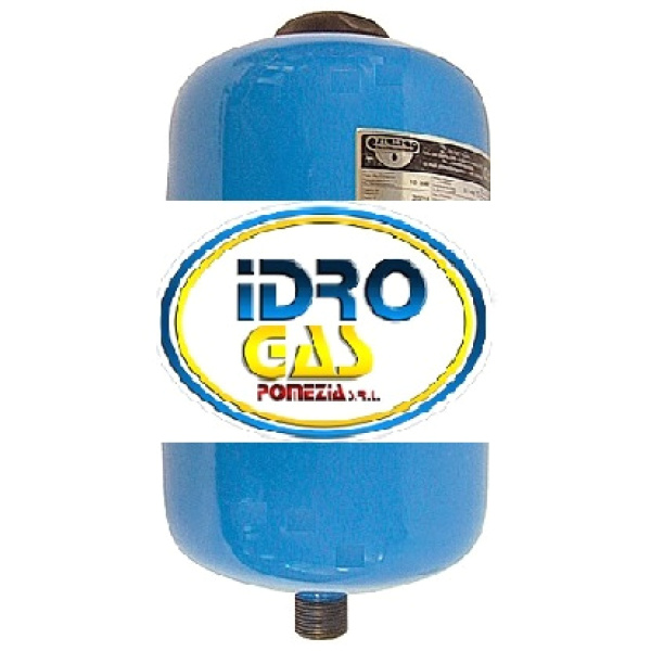 VASO SANITARIO LT.2 1/2