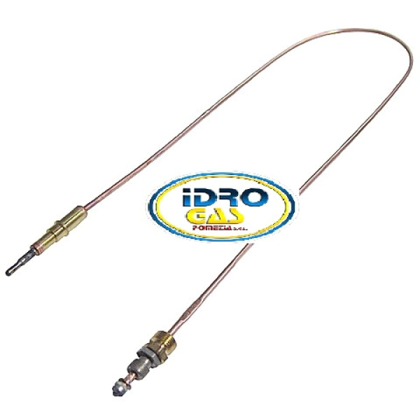 KIT TERMOCOPPIA FERROLI