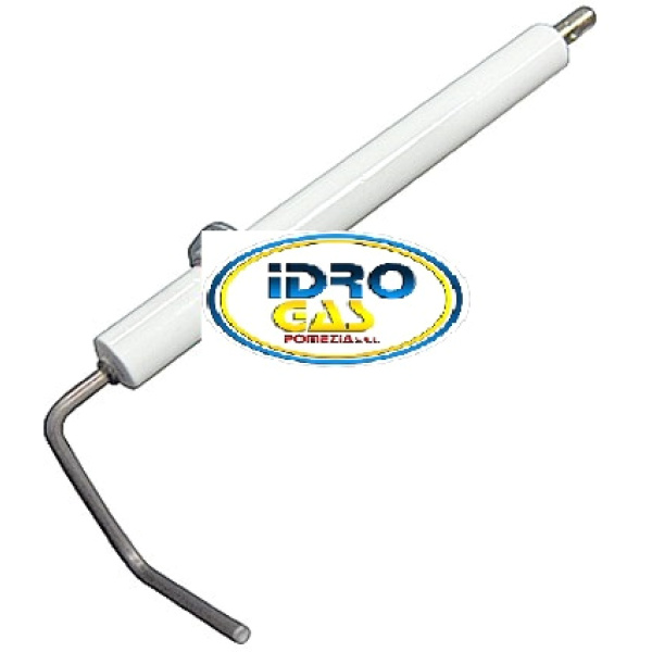 KIT ELETTRODO RIVELAZIONE