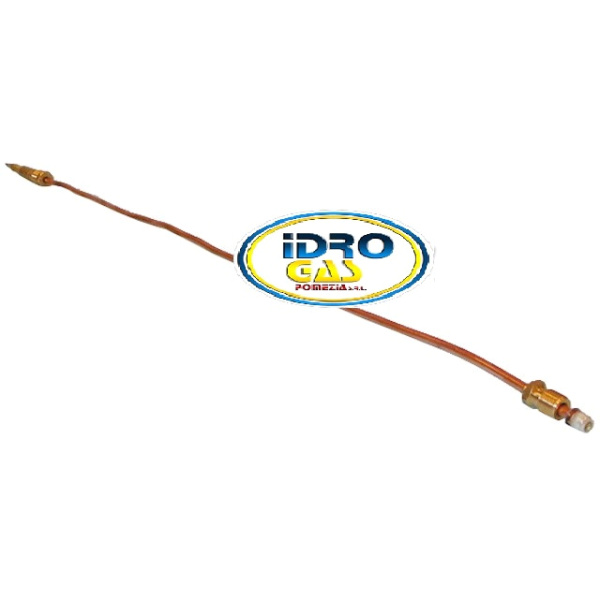 TERMOCOPPIA Q309A3273 L.500mm FERROLI