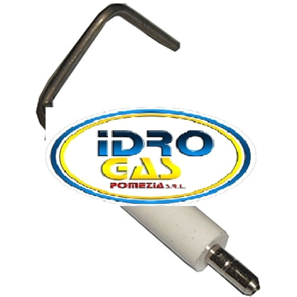 KIT ELETTRICO RIVELAZIONE ART.826341