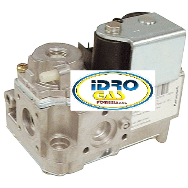 VALVOLA GAS HONEYWELL VK4105G1070 FERROLI