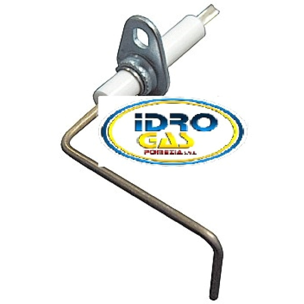 ELETTRODO RILEVAZIONE FERROLI