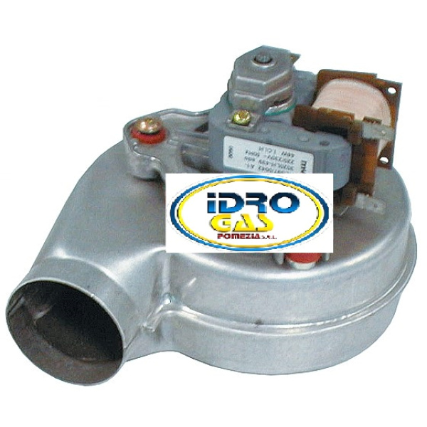 VENTILATORE RLS97/0042 FER-FERROLI