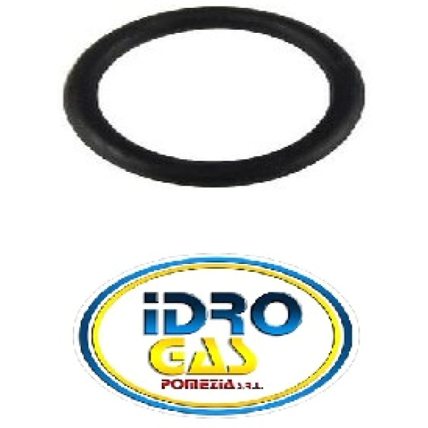 O-RING FERROLI