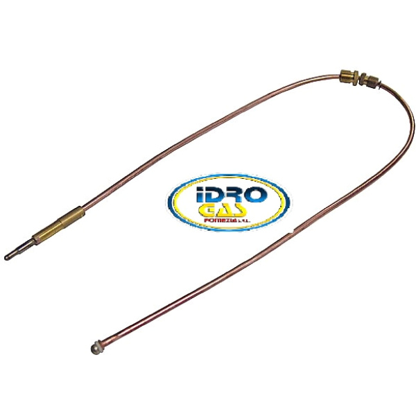 TERMOCOPPIA 6.5X32 L.600 FERROLI