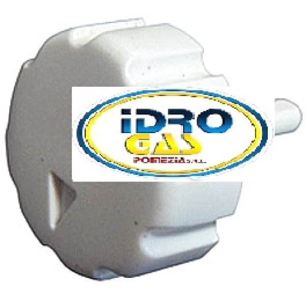 KIT 3 MANOPOLE FERROLI